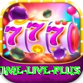 crazy time live Gaming VIP