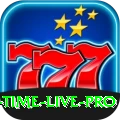 crazy time live Earn Elite v1.6.5