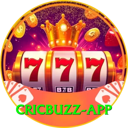 cricbuzz app Apps (Tools & Injectors) Premium v3.7.6 - 2