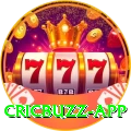 cricbuzz app Apps (Tools & Injectors) Premium v3.7.6