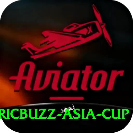 cricbuzz asia cup Apps (Tools & Injectors) Max v3.7.4 - 2