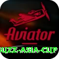cricbuzz asia cup Apps (Tools & Injectors) Max v3.7.4