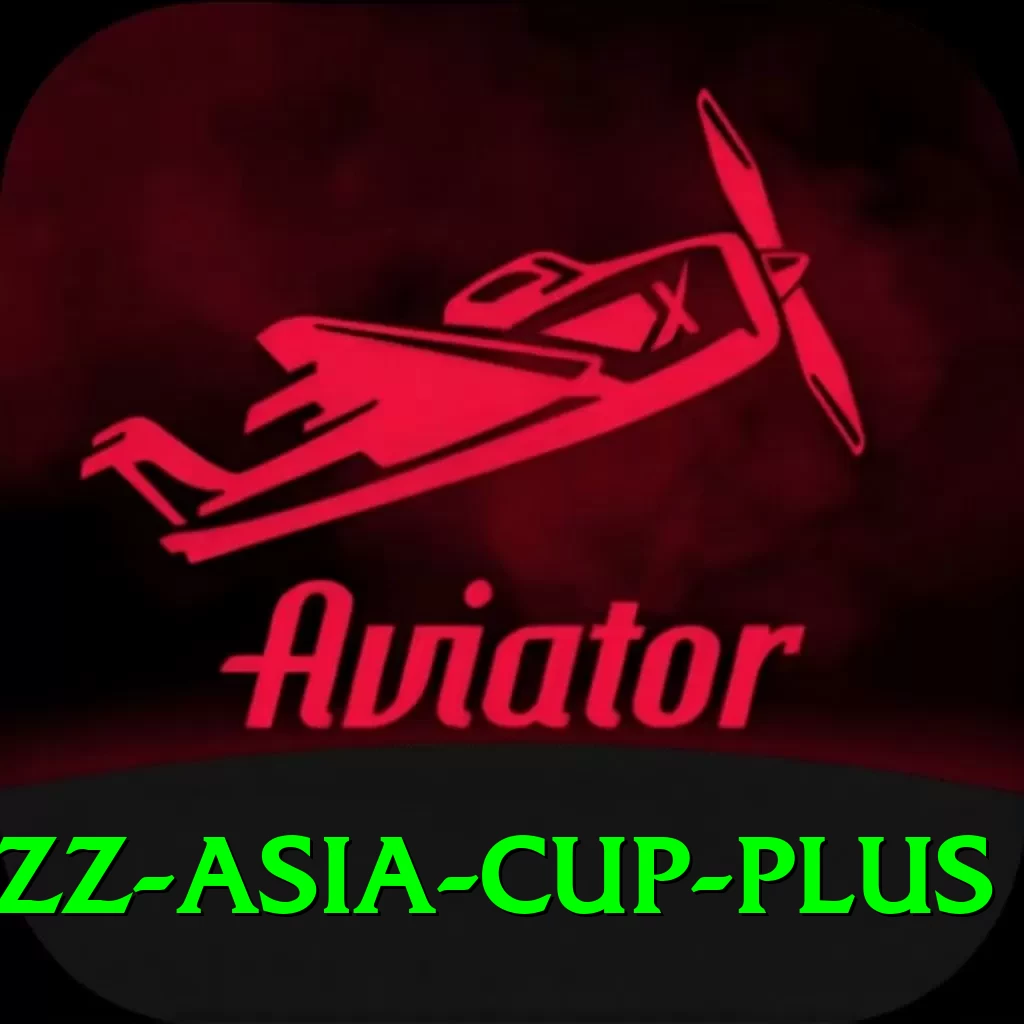 cricbuzz asia cup Champion APK v5.5.3 - 2