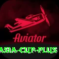 cricbuzz asia cup Champion APK v5.5.3