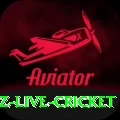 cricbuzz live cricket VIP Pro v3.0.2