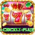 cricbuzz live cricket Champion New