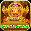 cricbuzz score Games (Casino & Earning) Max v3.8.4
