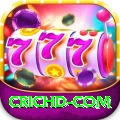 crichd com Ultimate Pro v2.5.5
