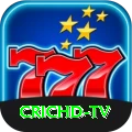 crichd tv Games (Casino & Earning) Premium v1.8.4