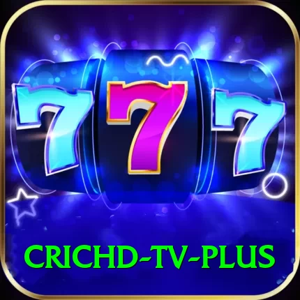 crichd tv Money Extreme v4.9.0 - 2