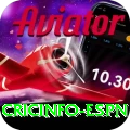 cricinfo espn Premium Edition v2.4.7
