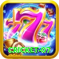 cricket 07 VIP Edition v4.3.9