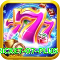 cricket 07 Max APK v2.9.0