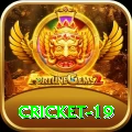 cricket 19 Gold v4.8.7
