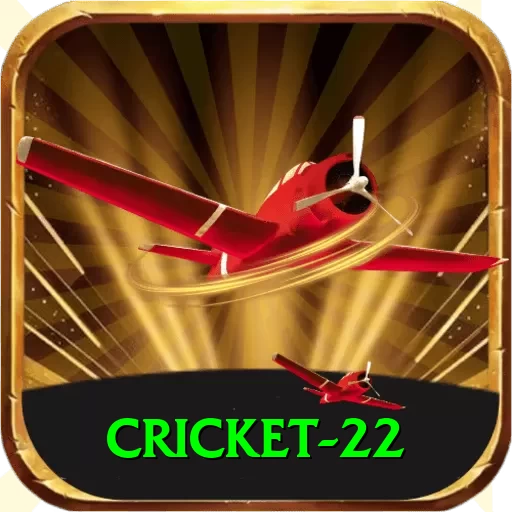 cricket 22 Ultimate Pro v2.8.0 - 2