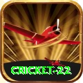 cricket 22 Ultimate Pro v2.8.0