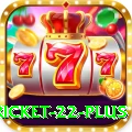 cricket 22 Casino Official v4.3.0