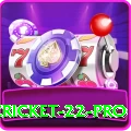 cricket 22 Jackpot Royal v3.6.0