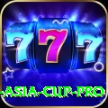 cricket asia cup - Slots Ultimate