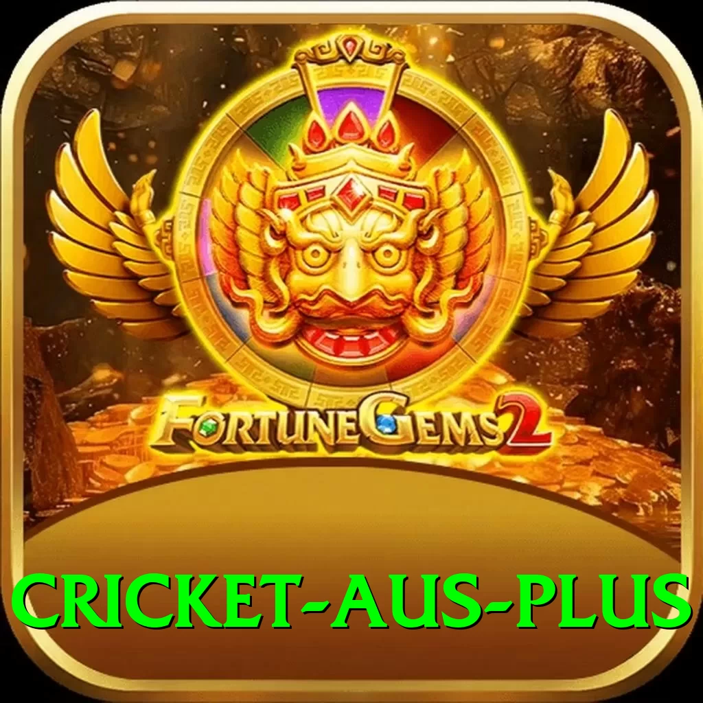 cricket aus Bonus VIP v4.6.9 - 2