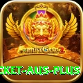 cricket aus Bonus VIP v4.6.9