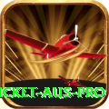 cricket aus Plus Gaming App
