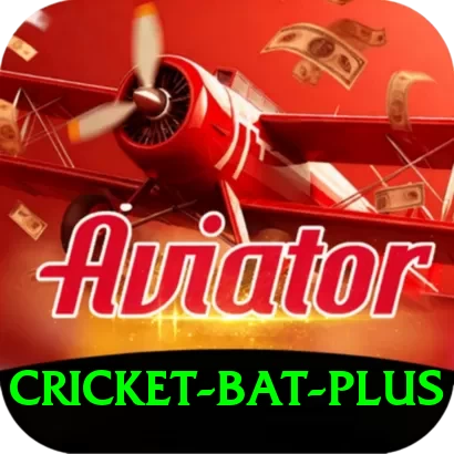 cricket bat Champion Rewards - 2