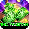 Cricket Betting Pakistan Apps (Tools & Injectors) Ultimate vv3.0.6