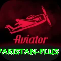 Cricket Betting Pakistan Casino Ultimate v2.9.5