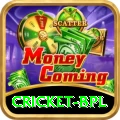 cricket bpl Deluxe Edition v5.5.6