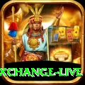 cricket exchange live Ultimate Pro v5.2.3
