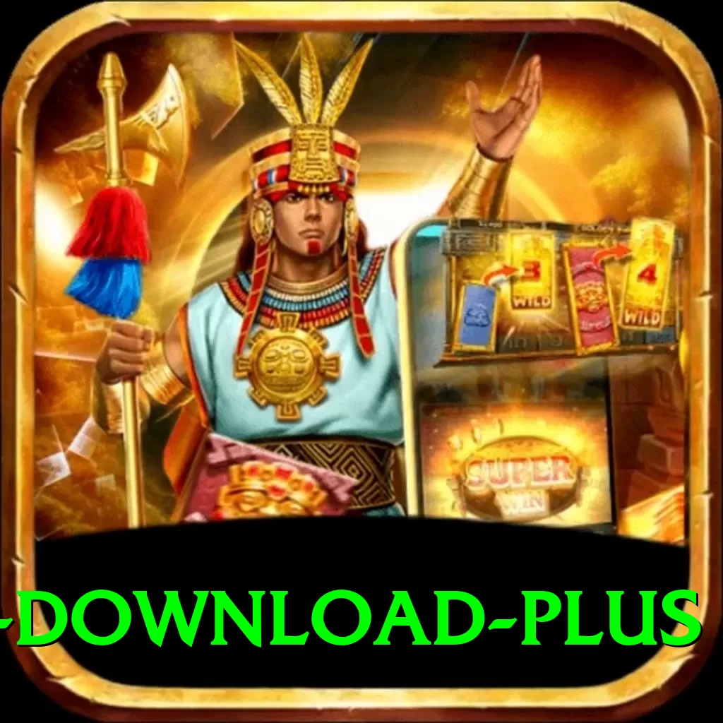 cricket game download King - Free Download - 2