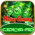 cricket ground Casino Extreme v1.9.5