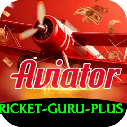 cricket guru Game Mega v2.5.1 - 2