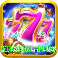cricket international Slot Machine Premium
