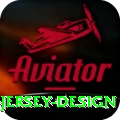 cricket jersey design Elite v2.2.4