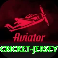 cricket jersey Apps (Tools & Injectors) Ultimate v2.9.7