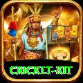 cricket kit VIP v3.7.4