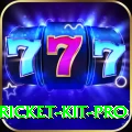 cricket kit - VIP King