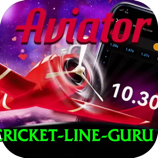 cricket line guru Games (Casino & Earning) Ultimate v4.7.5 - 2