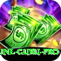 cricket line guru Pro - Daily Bonus