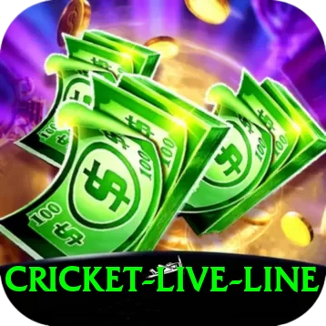 cricket live line Games (Casino & Earning) Ultimate v5.2.8 - 2