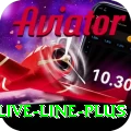 cricket live line Gaming VIP