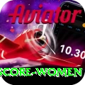 cricket live score women Premium Plus v1.9.6
