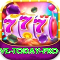 cricket live today Master v5.0.8