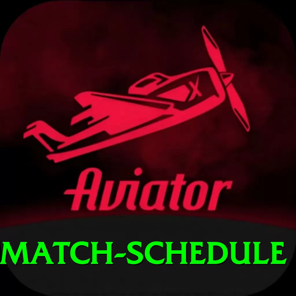 cricket match schedule Apps (Tools & Injectors) VIP v5.9.6 - 2