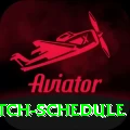 cricket match schedule Apps (Tools & Injectors) VIP v5.9.6