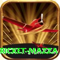 cricket mazza Pro Edition v4.4.2