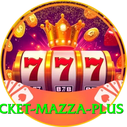 cricket mazza - Slots Extreme - 2