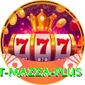 cricket mazza - Slots Extreme